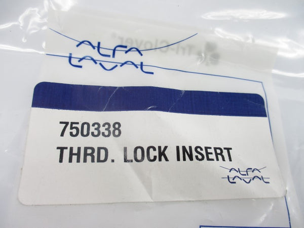 ALFA LAVAL 750338 NSMP