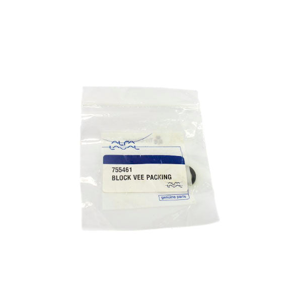 ALFA LAVAL 755461 (PKG OF 2) NSMP