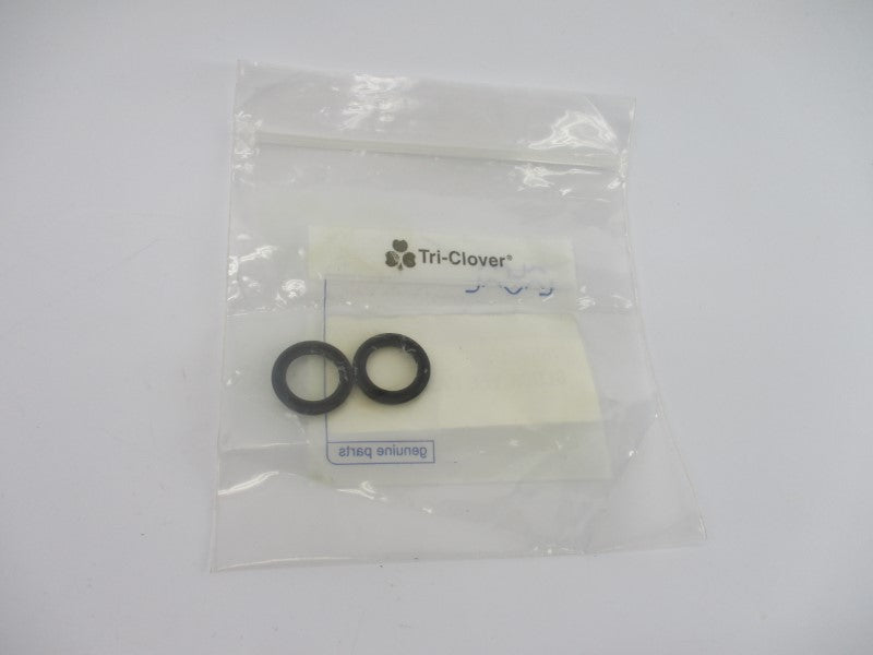 ALFA LAVAL 755461 (PKG OF 2) NSMP