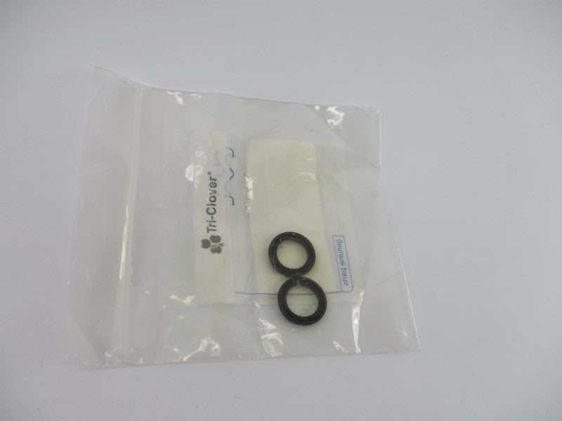 ALFA LAVAL 755461 (PKG OF 2) NSMP