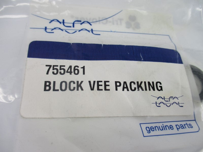 ALFA LAVAL 755461 (PKG OF 2) NSMP