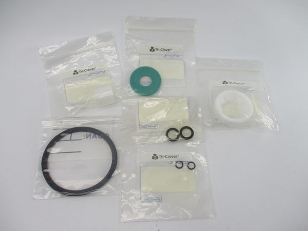 ALFA LAVAL 9613990114 NSMP