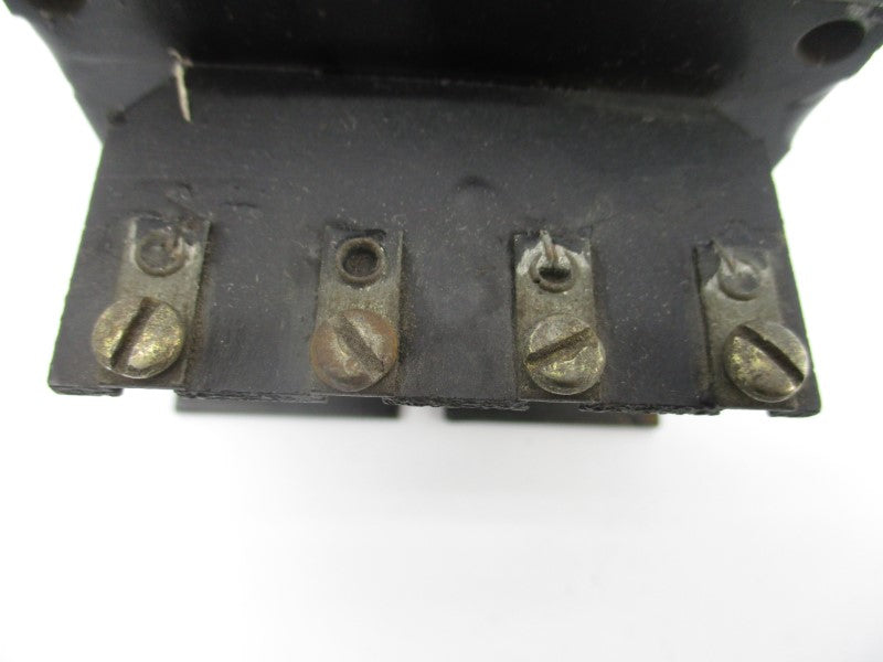 ACME TRANSFORMER TA-1-81301 380V UNMP