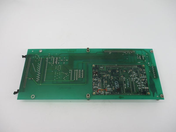 ALLEN BRADLEY 119527 REV. 08 UNMP