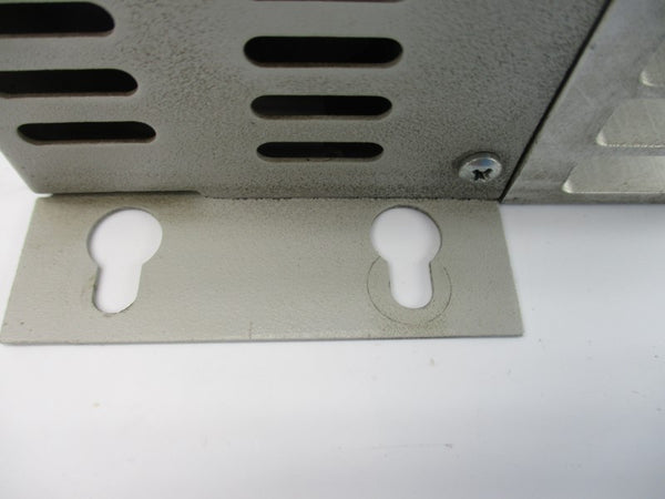 ALLEN BRADLEY 1398-DDM-019 120/240VAC 18A REV. K UNMP