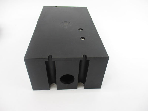 AI TEK T77130-11 120VAC NSNP