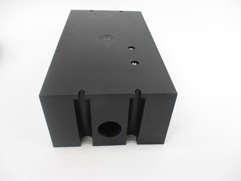 AI TEK T77130-11 120VAC NSNP