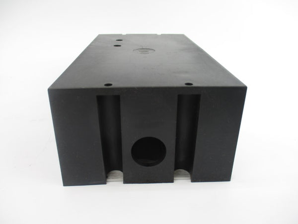 AI TEK T77130-11 120VAC NSNP