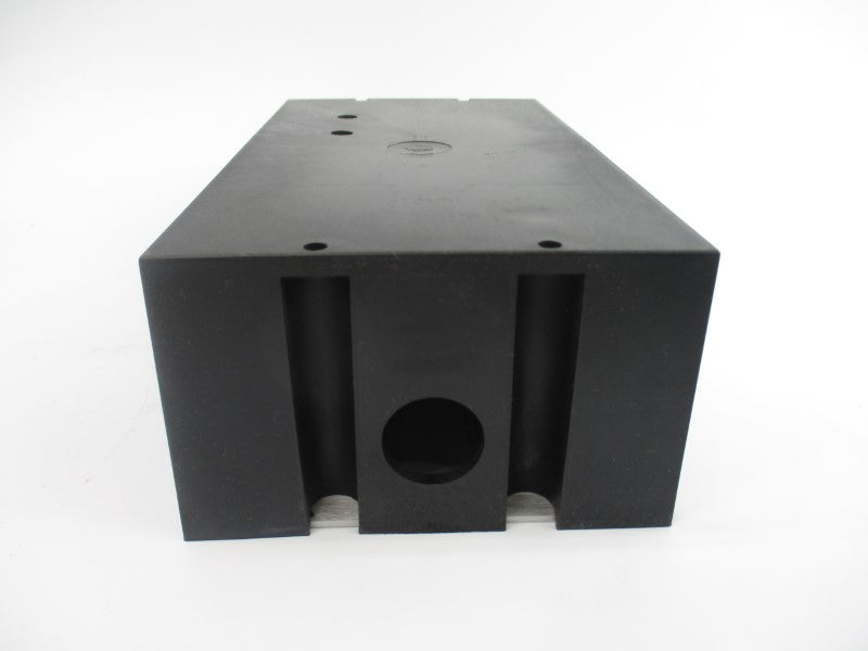 AI TEK T77130-11 120VAC NSNP