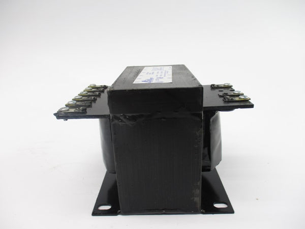 ACME TA-2-81327 208/480V NSMP