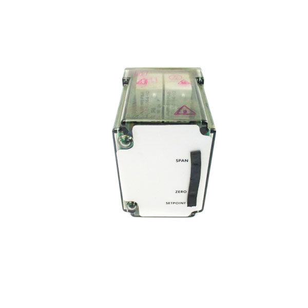 ACTION INSTRUMENTS 1000-6007 120VAC NSNP