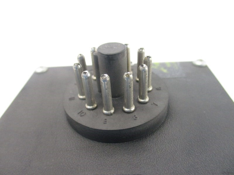 ACTION INSTRUMENTS 1000-6007 120VAC NSNP