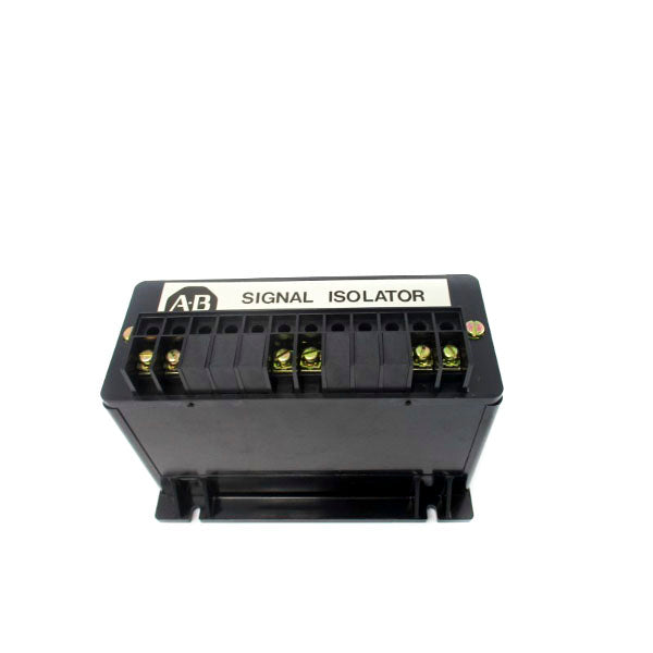 ALLEN BRADLEY 102930 NSNP