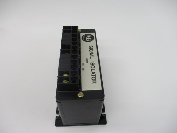ALLEN BRADLEY 102930 NSNP