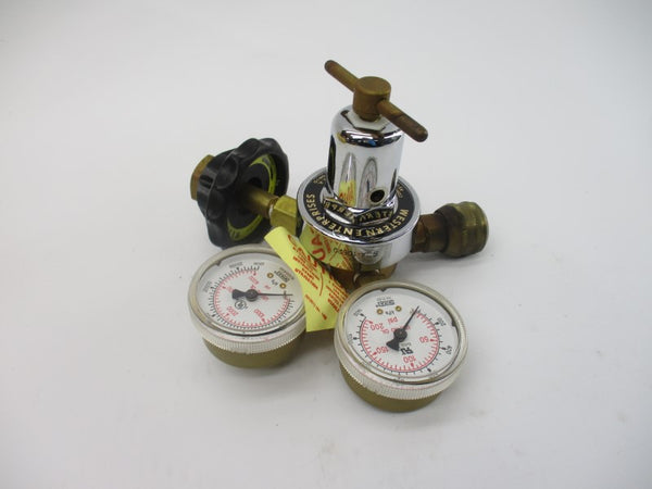 ACCU-TROL SCA-10529 NSMP