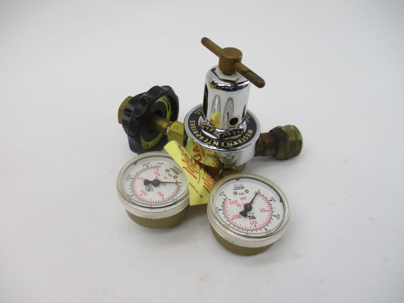 ACCU-TROL SCA-10529 NSMP