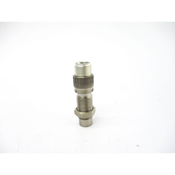 AI TEK 70085-1010-028 NSNP