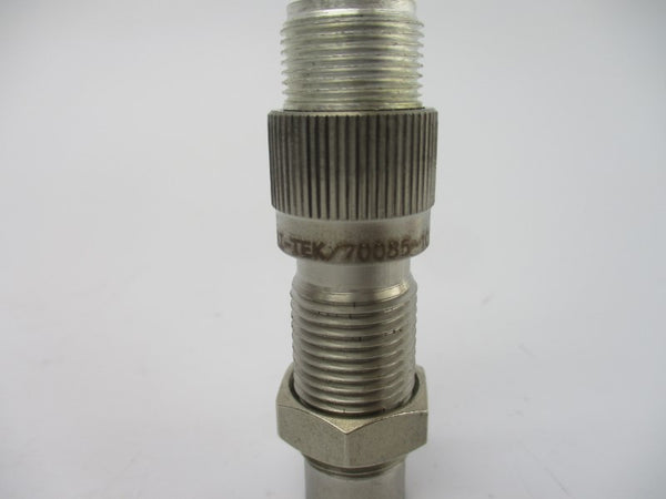 AI TEK 70085-1010-028 NSNP