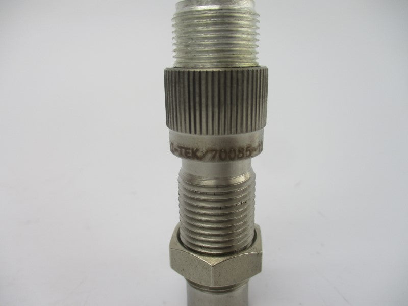 AI TEK 70085-1010-028 NSNP