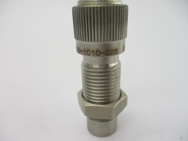 AI TEK 70085-1010-028 NSNP