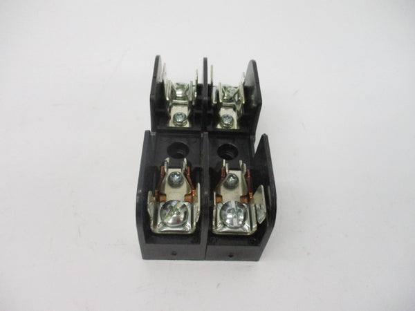 ALLEN BRADLEY 1491-R162 SER. C 600V 30A (WH) NSMP