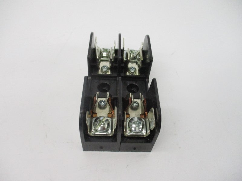 ALLEN BRADLEY 1491-R162 SER. C 600V 30A (WH) NSMP