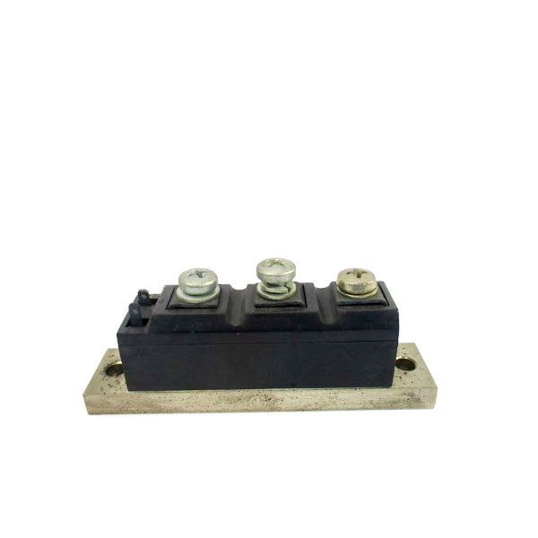 AEG 123118-TT60N UNMP