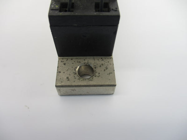 AEG 123118-TT60N UNMP