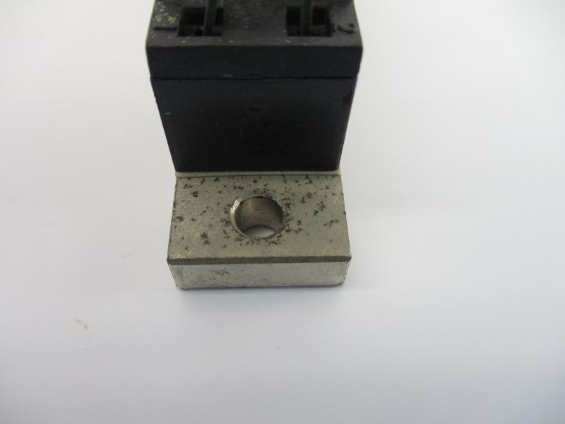 AEG 123118-TT60N UNMP