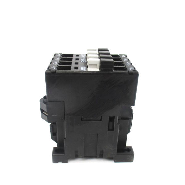 ABB B12-40-00 110/115/127V 28A NSNP