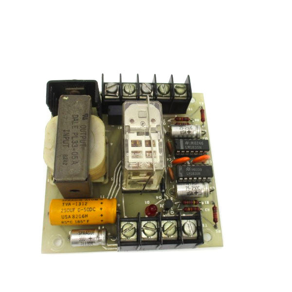 ACRISON 500-2-269 UNMP