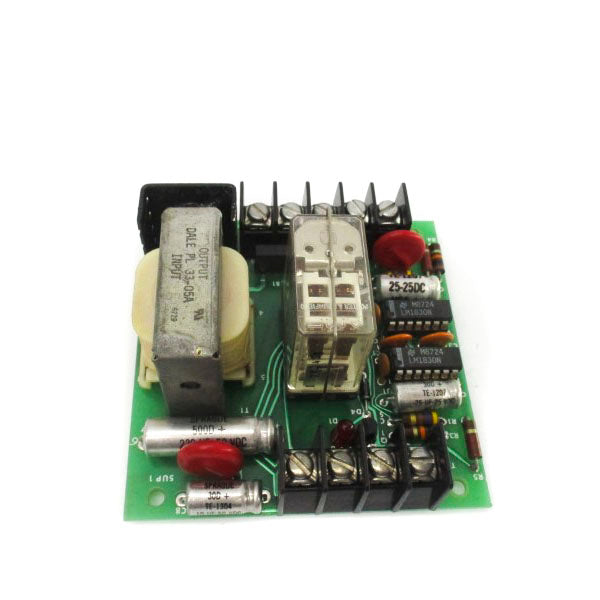 ACRISON 500-2-269 NSNP