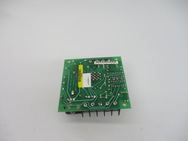 ACRISON 500-2-269 NSNP