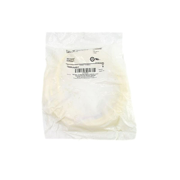 ALLEN BRADLEY 1485R-P5R5-C SER. B NSMP