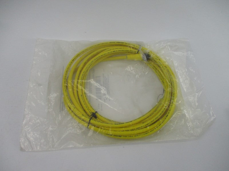 ALLEN BRADLEY 1485R-P5R5-C SER. B NSMP