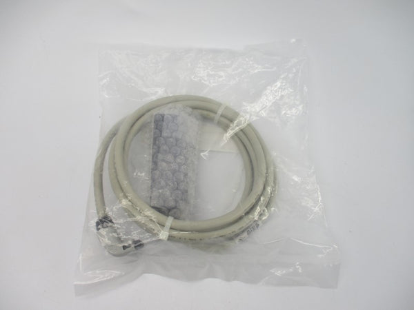 ALLEN BRADLEY 1492-CABLE025X SER. E NSMP