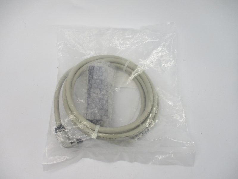 ALLEN BRADLEY 1492-CABLE025X SER. E NSMP