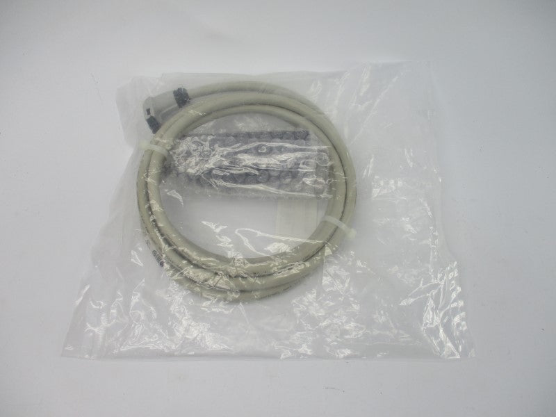 ALLEN BRADLEY 1492-CABLE025X SER. E NSMP