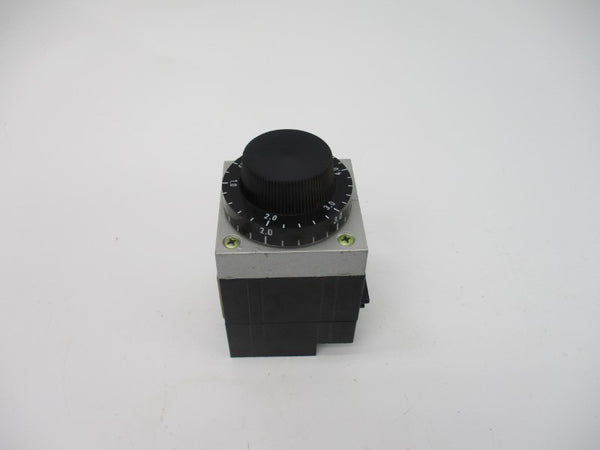 AGASTAT 7022PB 125VDC .5-5S NSNP