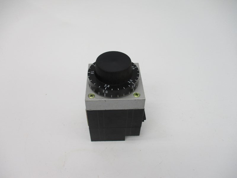 AGASTAT 7022PB 125VDC .5-5S NSNP