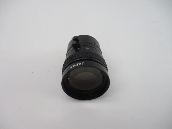 A-0206 AAA00098 ML-10035 NSMP