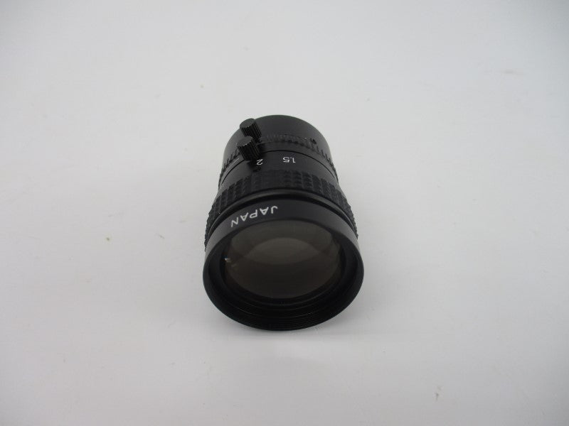 A-0206 AAA00098 ML-10035 NSMP