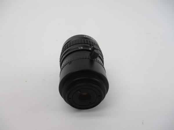 A-0206 AAA00098 ML-10035 NSMP