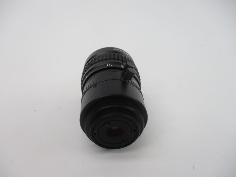 A-0206 AAA00098 ML-10035 NSMP