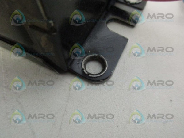 ADVANCE V2BS39-TP ELECTRIC BALLAST UNMP