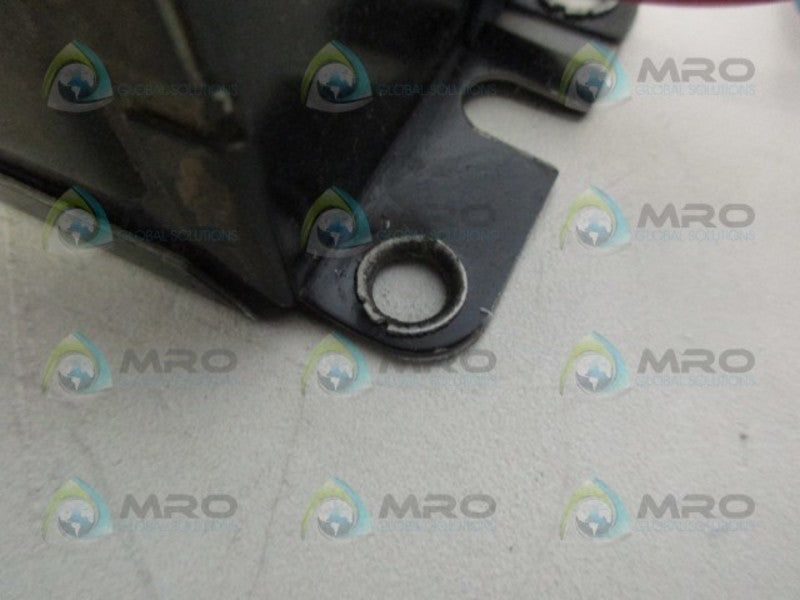 ADVANCE V2BS39-TP ELECTRIC BALLAST UNMP