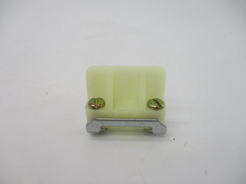 ALLEN BRADLEY 1492-N23 SER. D (PKG OF 9) (WH) NSMP