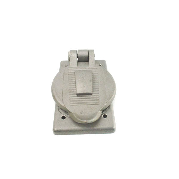 HUBBELL 20405 UNMP