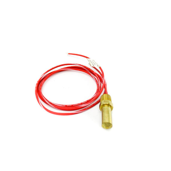 ADVANCE CONTROL B4103FD605P100 NSNP