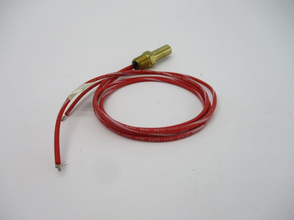 ADVANCE CONTROL B4103FD605P100 NSNP